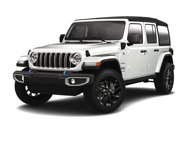 jeep wrangler 4xe 2024 1C4RJXP61RW242720 image jeep wrangler 4xe 2024 1C4RJXP61RW242720 image